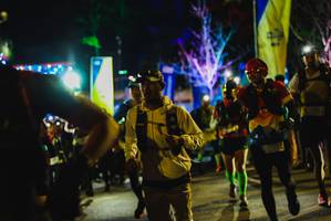 BIB: 
                            <button type="button" onclick="openModal(19355411)" class="btn btn-primary btn-sm float-right btn-popup" data-toggle="modal" data-target=".modal-high-quality">
                        <i class="fas fa-shopping-cart"></i> Add to Cart
                    </button>
                                            <button type="button" onclick="isThisMe(19355411, true)" class="btn btn-success btn-sm float-right btn-popup btn-isme hidden" data-toggle="tooltip" data-placement="bottom" title="นี่คือรูปของคุณใช่ไหม คลิกที่นี่เพื่อเอาเข้าอัลบั้ม">
                        <i class="fas fa-plus"></i> Add to album
                    </button>
                    <button type="button" onclick="isThisMe(19355411, false)" class="btn btn-warning btn-sm float-right btn-popup btn-isnotme hidden">
                        <i class="fas fa-ban"></i> Remove from album
                    </button>